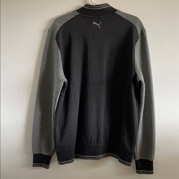 Jacket - Picture 2 of 3